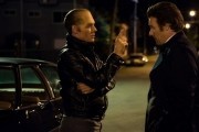 Черная месса / Black Mass (2015)