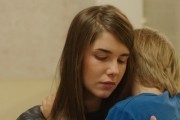 Последний вагон. Весна (2015)