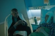Последний вагон. Весна (2015)