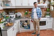 Как я стал русским - сериал (2015)