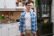 Как я стал русским - сериал (2015)