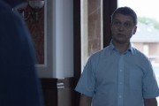 Последний мент - сериал (2015)