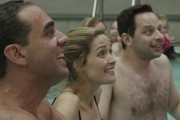 Взрослые новички / Adult Beginners (2014)