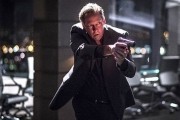 Свободное падение / Free Fall (2014)