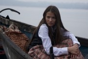 Родина (2015)