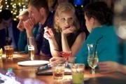 Озабоченные, или Любовь зла - сериал (2015-...)