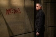 007: СПЕКТР / Spectre (2015)