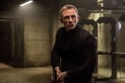 007: СПЕКТР / Spectre (2015)