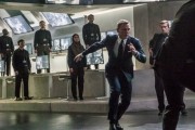 007: СПЕКТР / Spectre (2015)