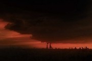 Три (2015)