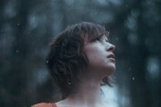 Три (2015)