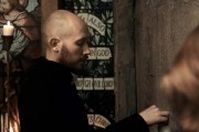 Три (2015)