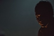 Лес / The Woods (2015)