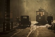 Убийство / Assassination (2015)