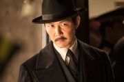 Убийство / Assassination (2015)