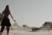 Неизвестная ненависть / Some Kind of Hate (2015)