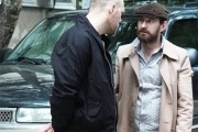 Метод - сериал (2015-...)