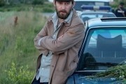 Метод - сериал (2015-...)