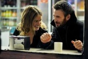 Прежде чем мы расстанемся / Before We Go (2014)