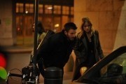 Прежде чем мы расстанемся / Before We Go (2014)