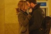 Прежде чем мы расстанемся / Before We Go (2014)