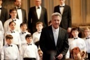 Хористы / Boychoir (2014)