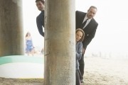 Поездка / Ride (2014)