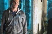 Сквозь тернии / If There Be Thorns (2015)