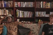 Я, Эрл и умирающая девушка / Me and Earl and the Dying Girl (2015)