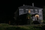 Вой Банши / Scream of the Banshee (2011)