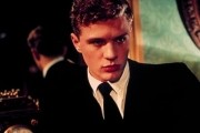 Госфорд парк / Gosford Park (2001)