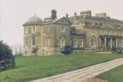 Госфорд парк / Gosford Park (2001)