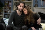 Непригодные для свиданий - сериал / Undateable (2014-...)