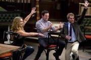 Непригодные для свиданий - сериал / Undateable (2014-...)