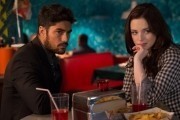 От заката до рассвета - сериал / From Dusk Till Dawn: The Series (2014-...)