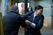 От заката до рассвета - сериал / From Dusk Till Dawn: The Series (2014-...)