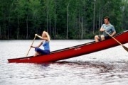 Любовь зла / Shallow Hal (2001)