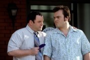 Любовь зла / Shallow Hal (2001)