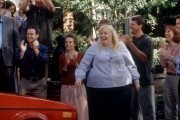 Любовь зла / Shallow Hal (2001)