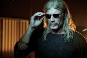 Некая справедливость / A Certain Justice (2014)