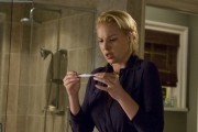 Немножко беременна / Knocked Up (2007)