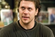 План игры / The Game Plan (2007)