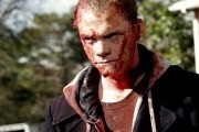 Сигнал / The Signal (2007)
