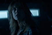 Дьявольский / The Diabolical (2015)