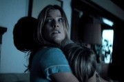 Дьявольский / The Diabolical (2015)