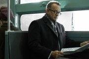 Шпионский мост / Bridge of Spies (2015)
