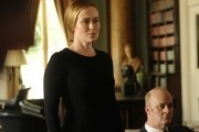 Призраки: Лучшая участь / Spooks: The Greater Good (2015)