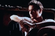 Джон Ф. Кеннеди: Выстрелы в Далласе / JFK (1991)