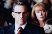 Джон Ф. Кеннеди: Выстрелы в Далласе / JFK (1991)