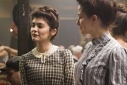 Коко до Шанель / Coco avant Chanel (2009)